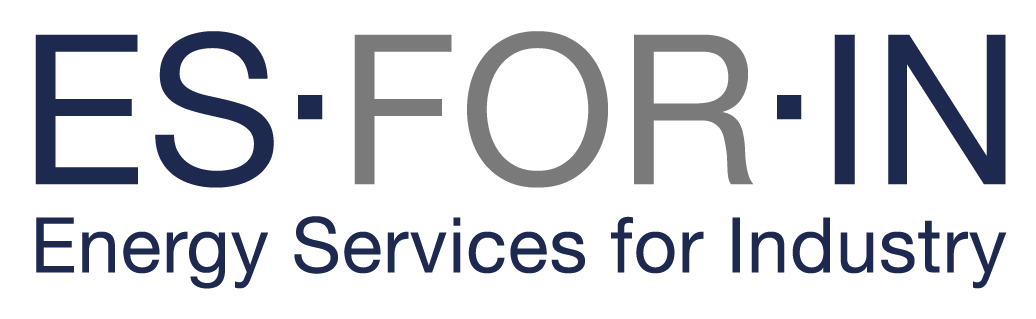 Learn more about Esforin.