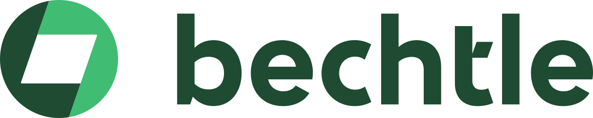 Learn more about Bechtle.