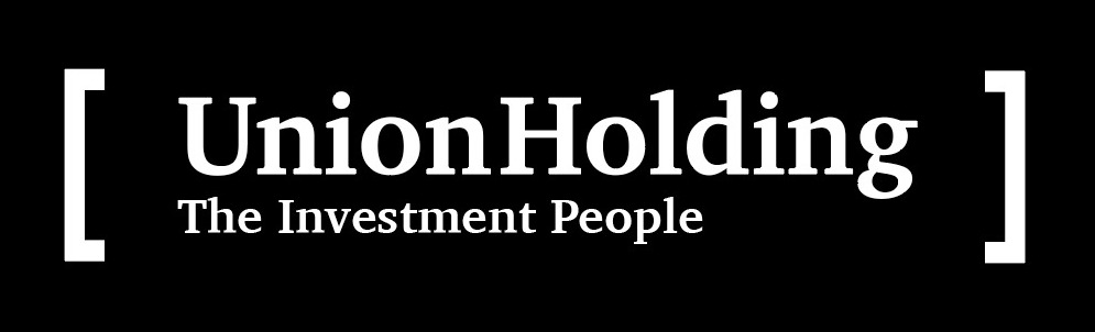 Learn more about Union Holding.