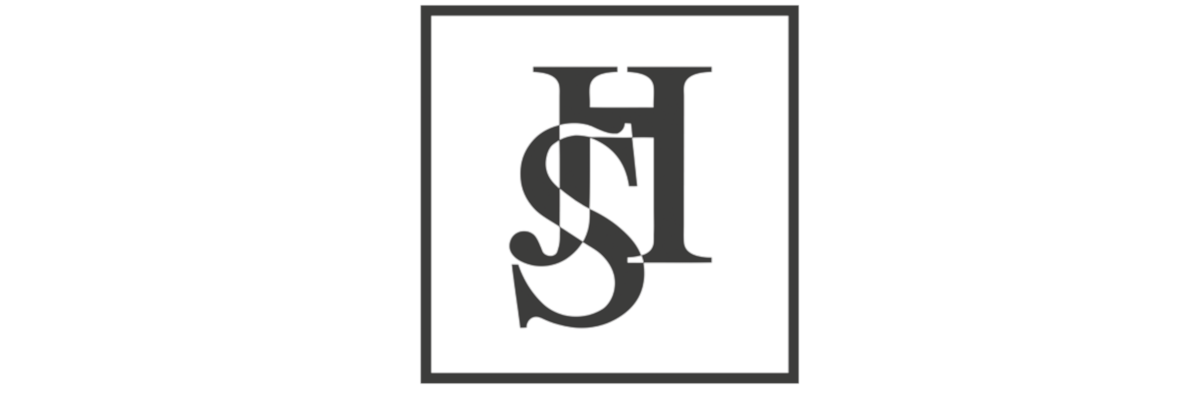 Learn more about HH-Holding.