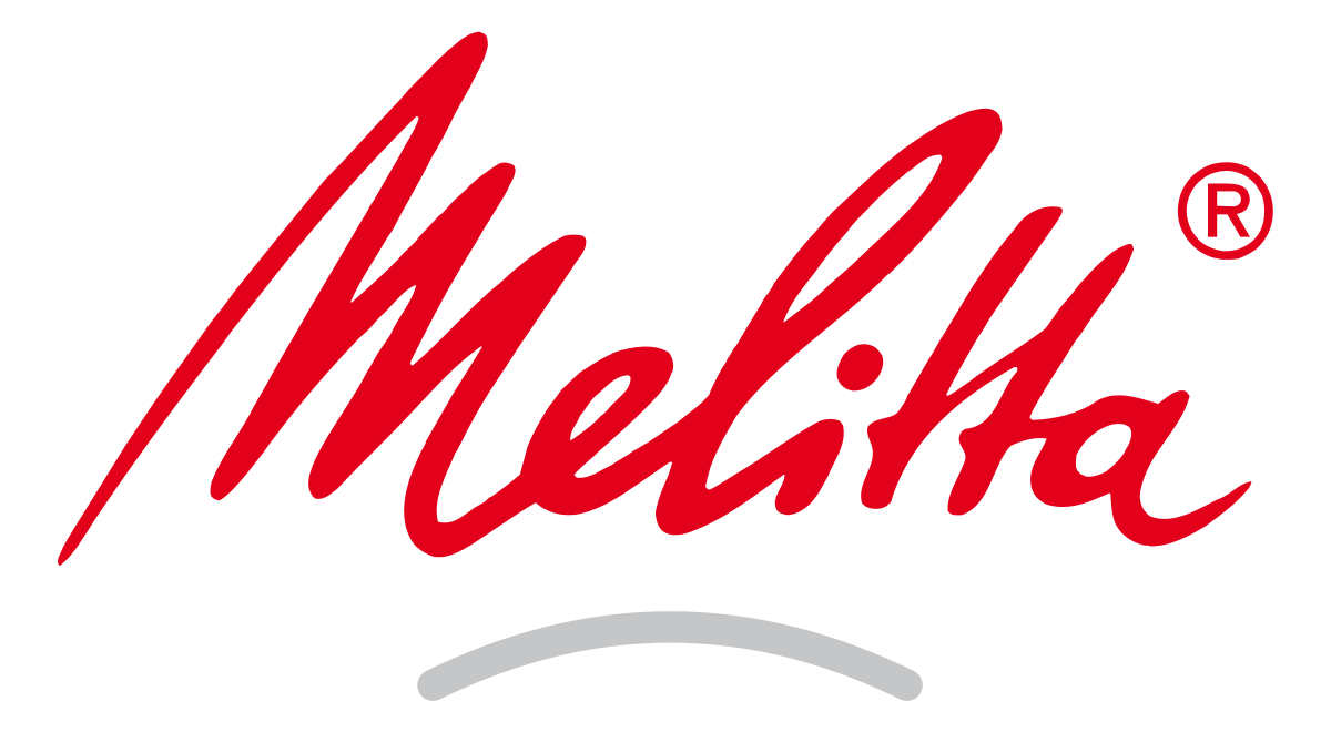 Learn more about Melitta.