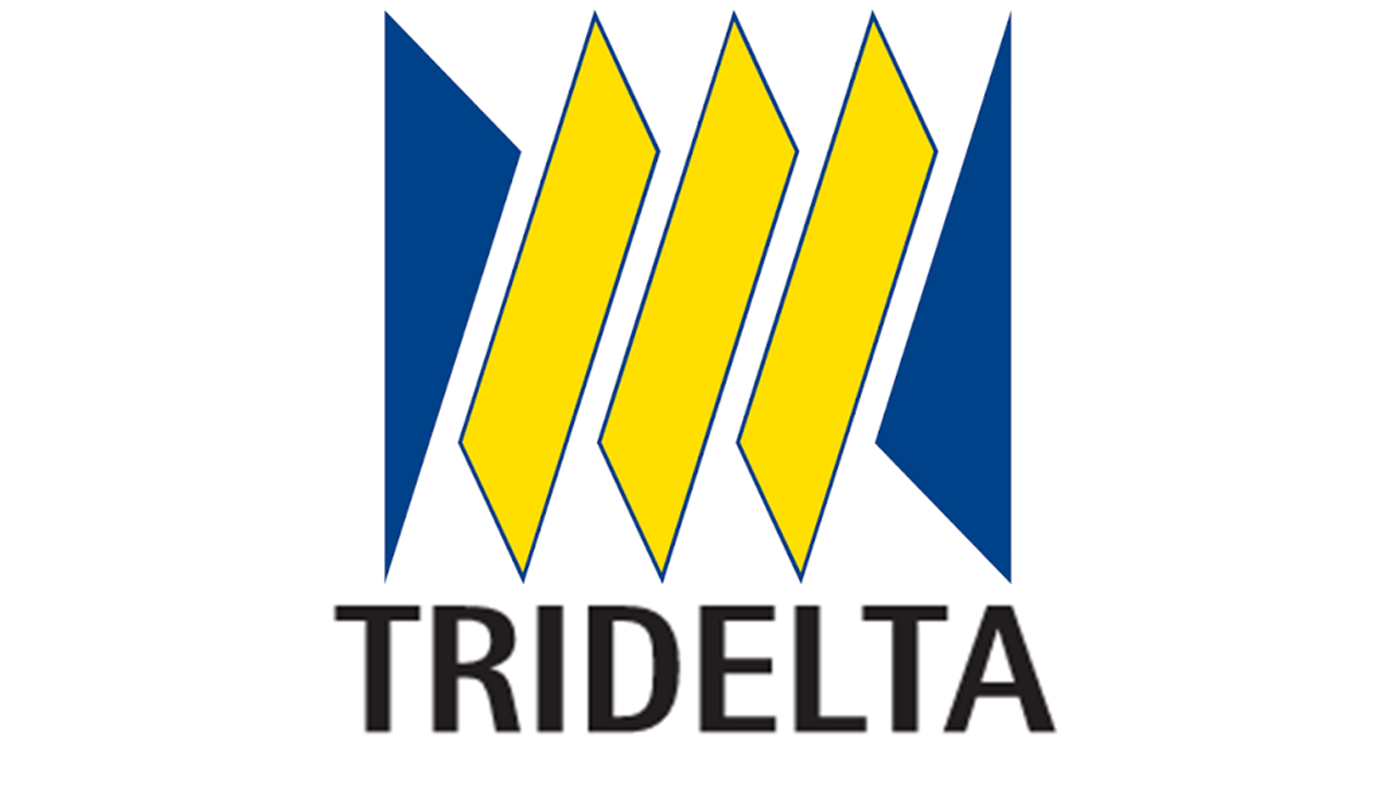 Learn more about Tridelta Gruppe.