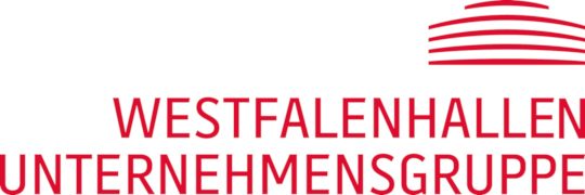 Learn more about Westfalenhallen.