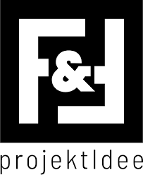 Learn more about ff projektidee.