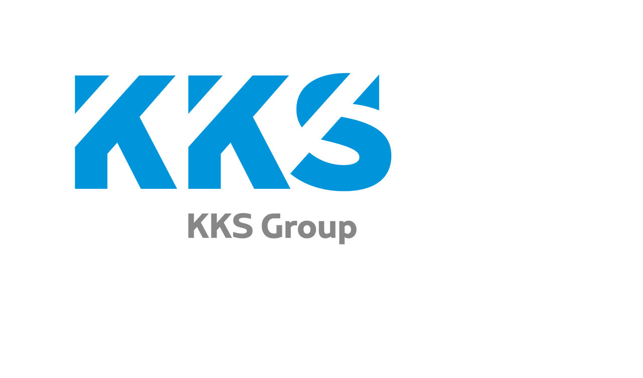 Learn more about KKS Group. 