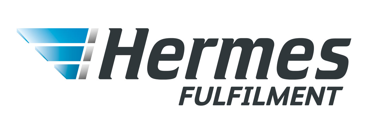 Learn more about Hermes Fulfilment. 
