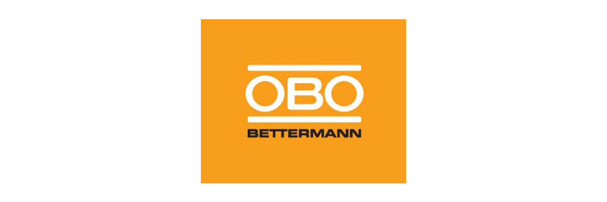 Learn more about OBO.