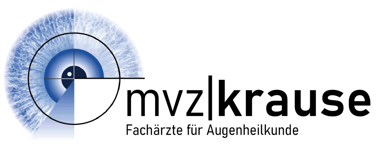 Learn more about MVZ Dres. Med. Roswitha und Daniel Krause.