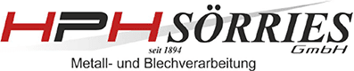 Learn more about hph Sörries.