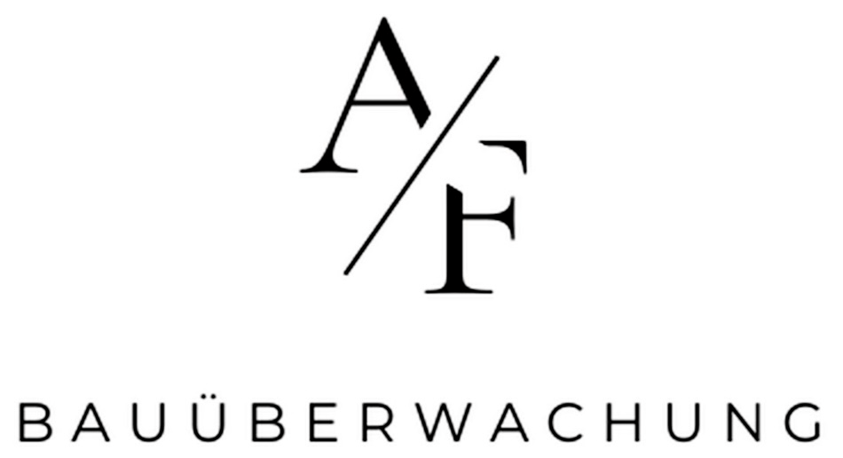 Learn more about AF-Bauüberwachung.