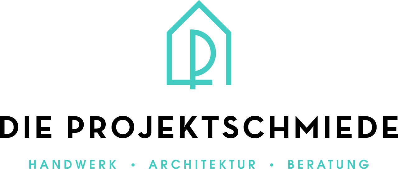 Learn more about Die Projektschmiede.