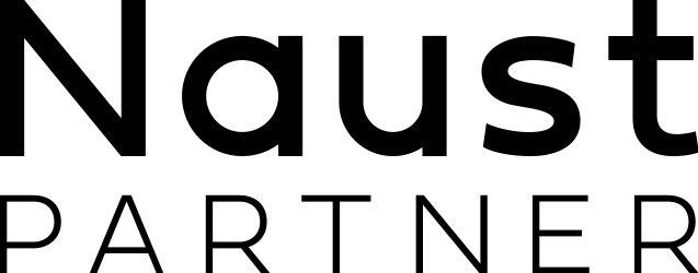 Learn more about Naust.