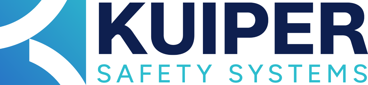 Learn more about Kuiper Brandschutz GmbH.