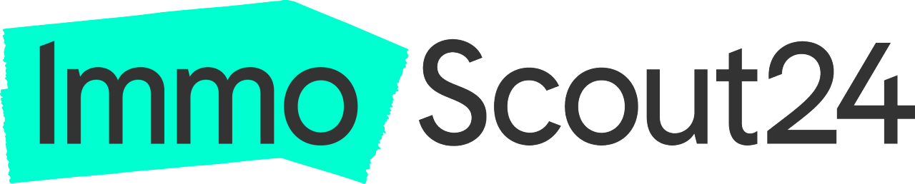 Learn more about Immobilien Scout.