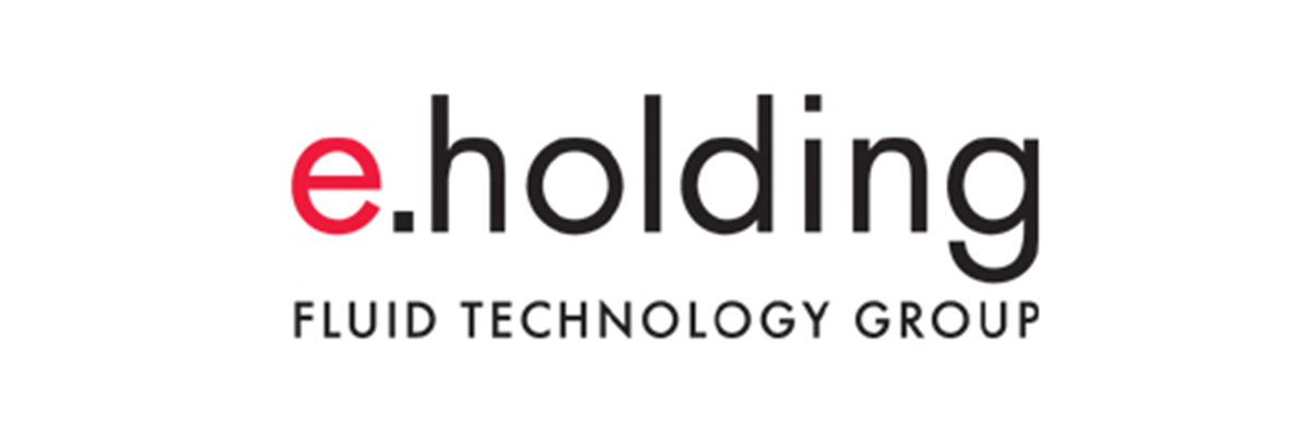 Learn more about e.holding.