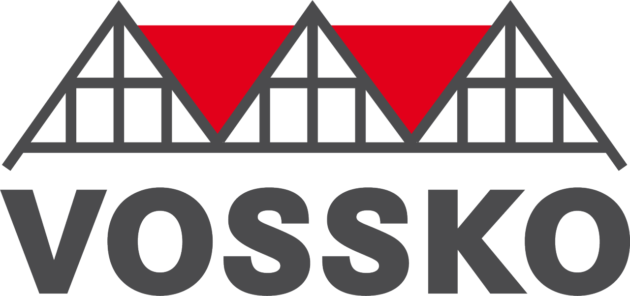 Learn more about Vossko.