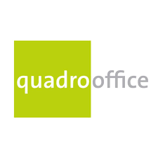 Learn more about Quadro Office.
