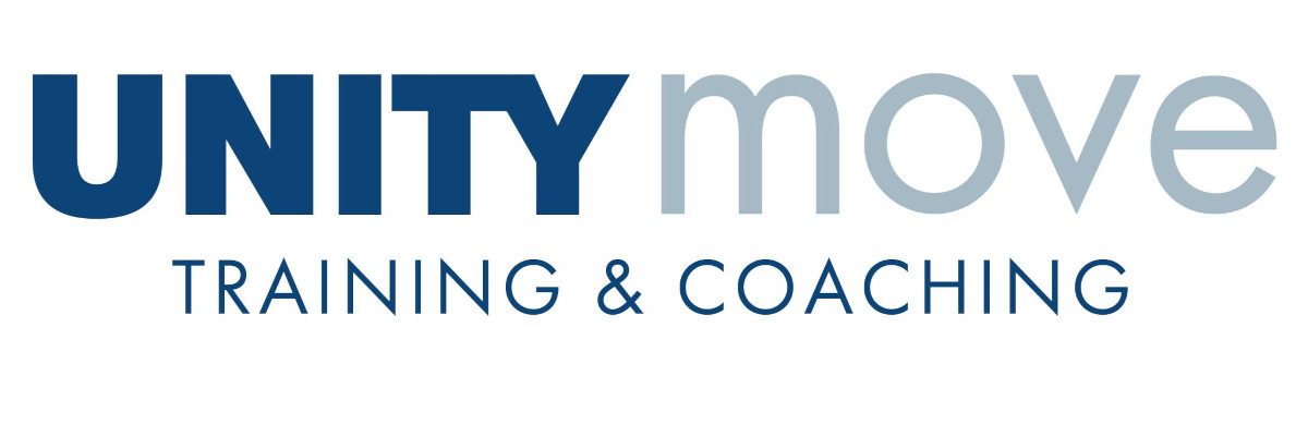 Learn more about UNITY move.