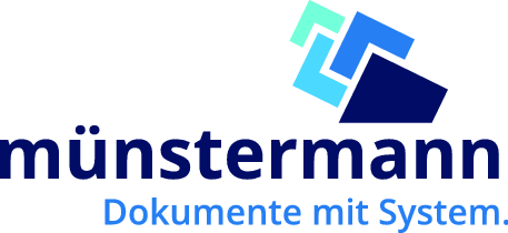 Learn more about Münstermann.