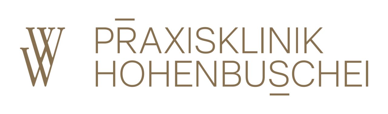 Learn more about Praxisklinik Hohenbuschei.