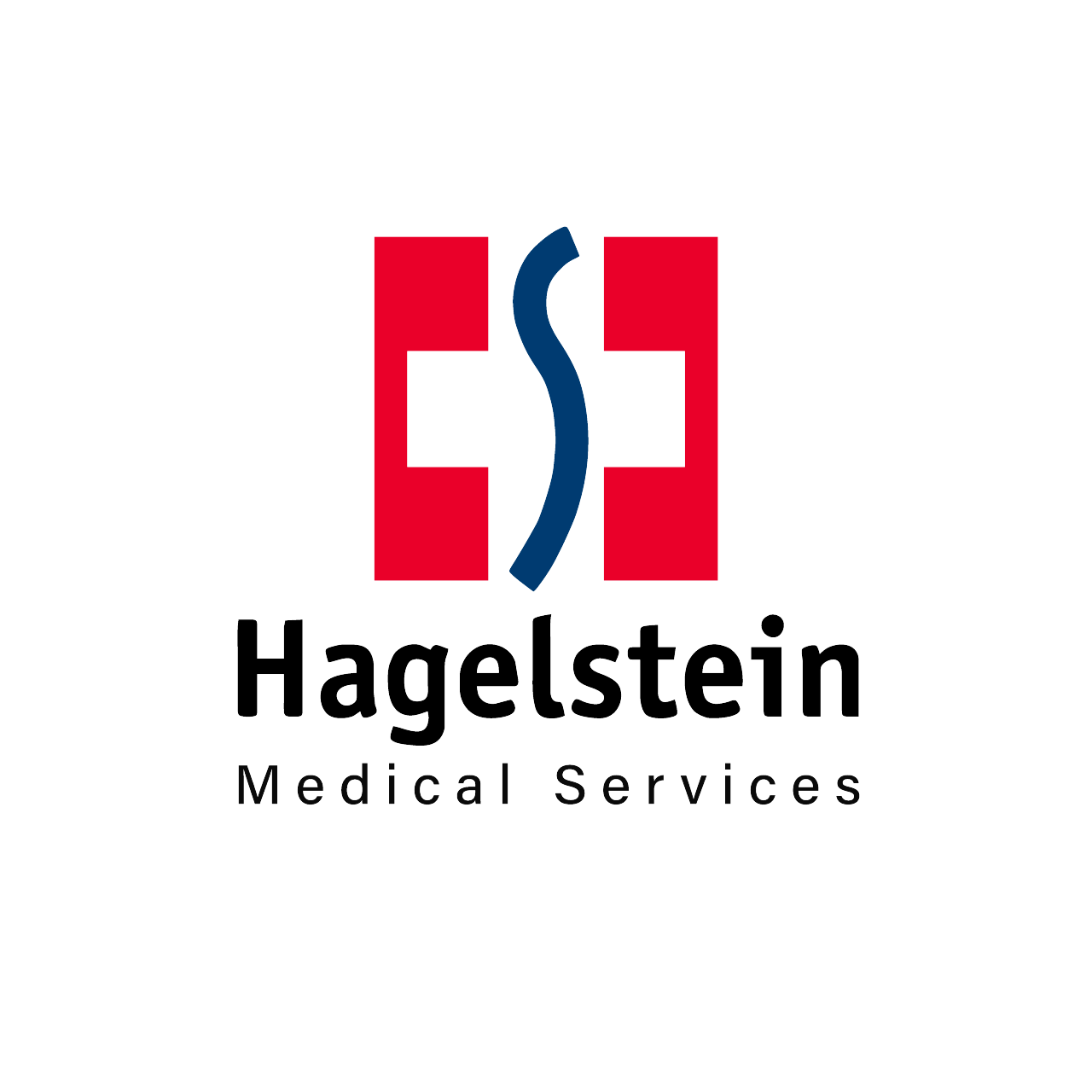 Learn more about Hagelstein.