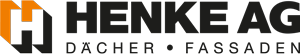 Learn more about Henke AG.