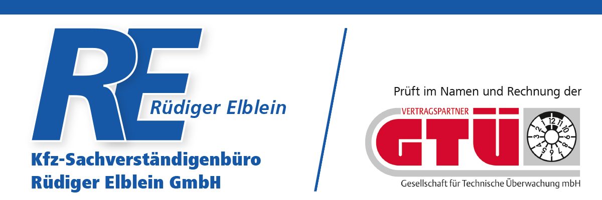 Learn more about Eblein.