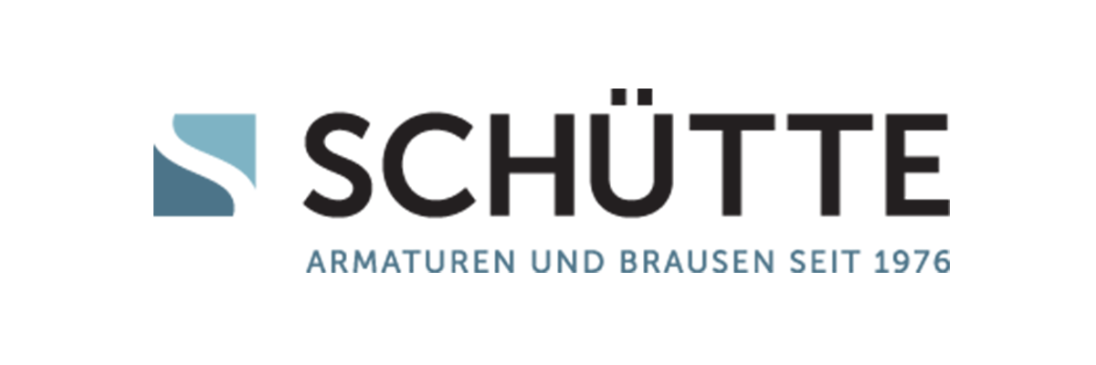 Learn more about Schütte.