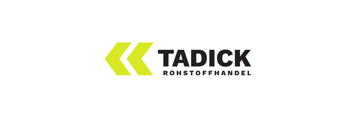Learn more about Tadick.