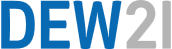 Learn more about dew21.