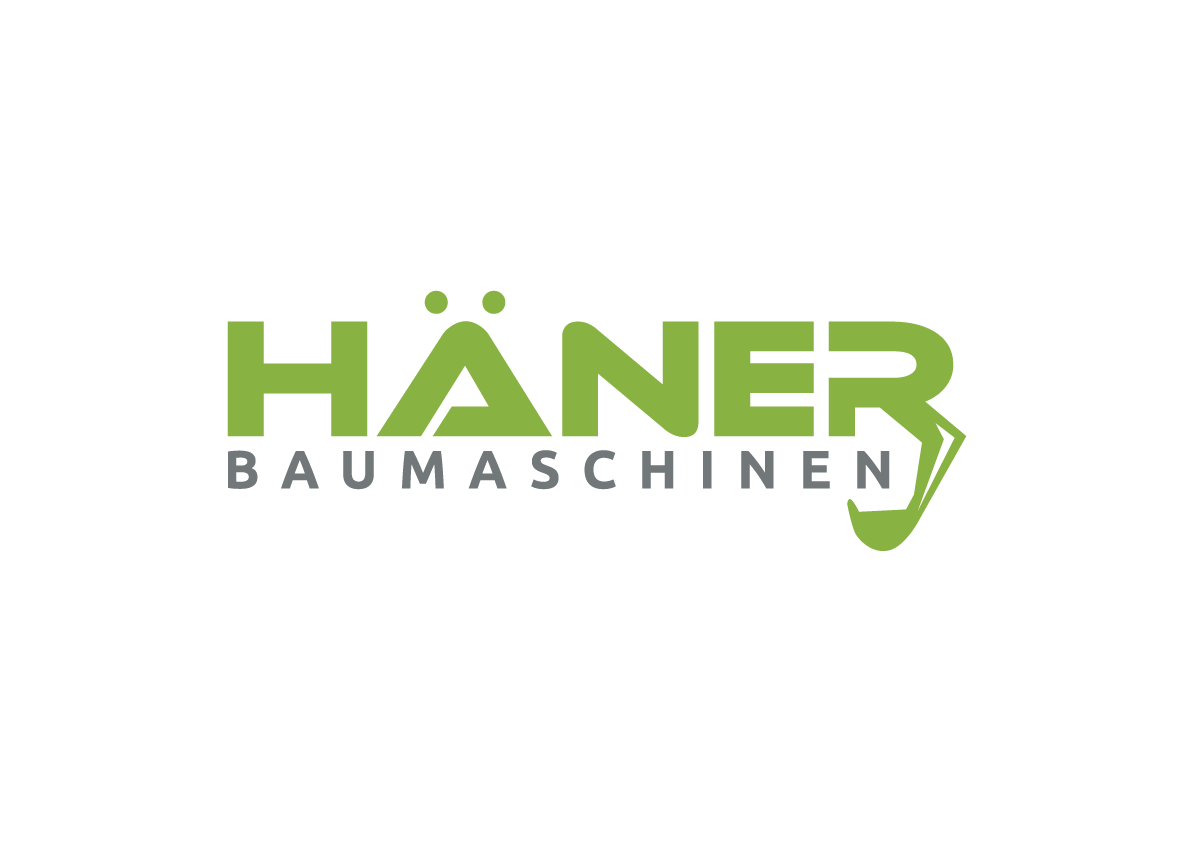 Learn more about Häner.