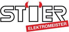 Learn more about Elektro Stier.