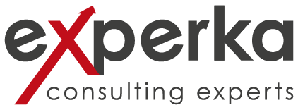 Learn more about Experka consulting experts.