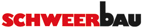 Learn more about Schweerbau.