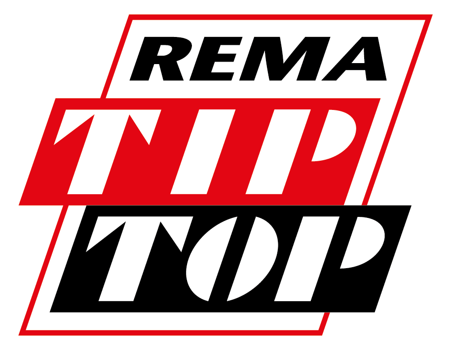 Learn more about REMA TIP TOP West GmbH.