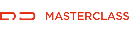 Learn more about D2D Masterclass GmbH.