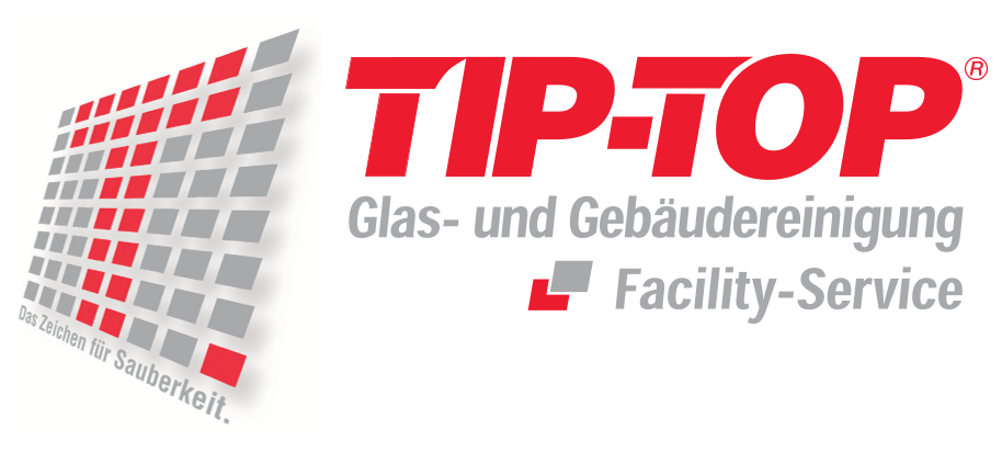 Learn more about TIP - TOP Glas- und Gebäudereinigung.