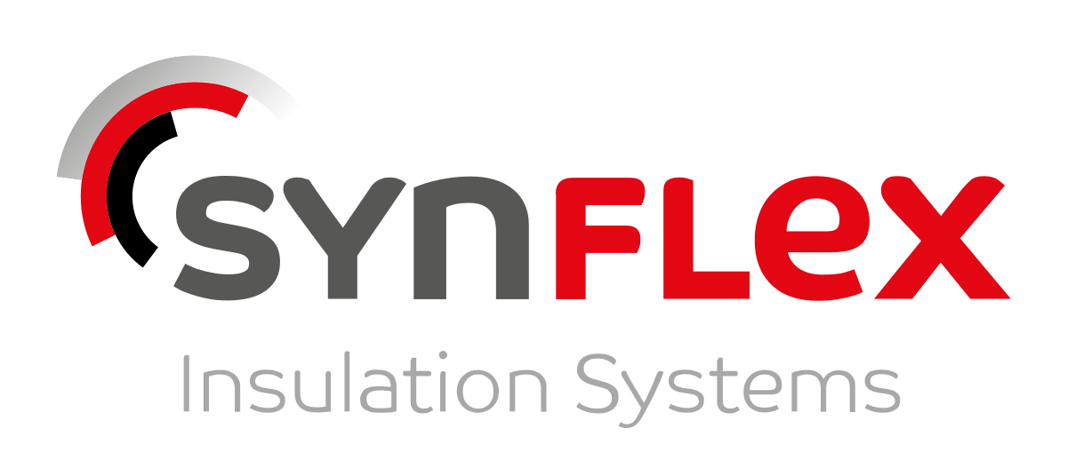 Learn more about SynFlex Elektro GmbH.