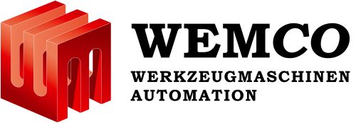 Learn more about Wemco.