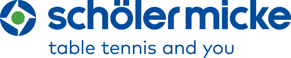 Learn more about Schöler & Micke