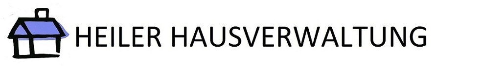 Learn more about Heiler Hausverwaltung e.K..