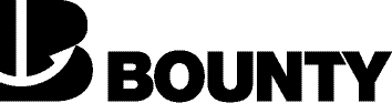 Learn more about Bounty Communication Group GmbH.