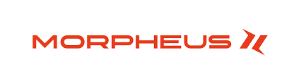Learn more about Morpheus Logistik GmbH.