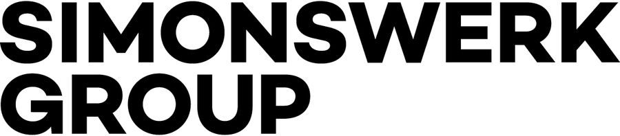 Learn more about Simonswerk Group.