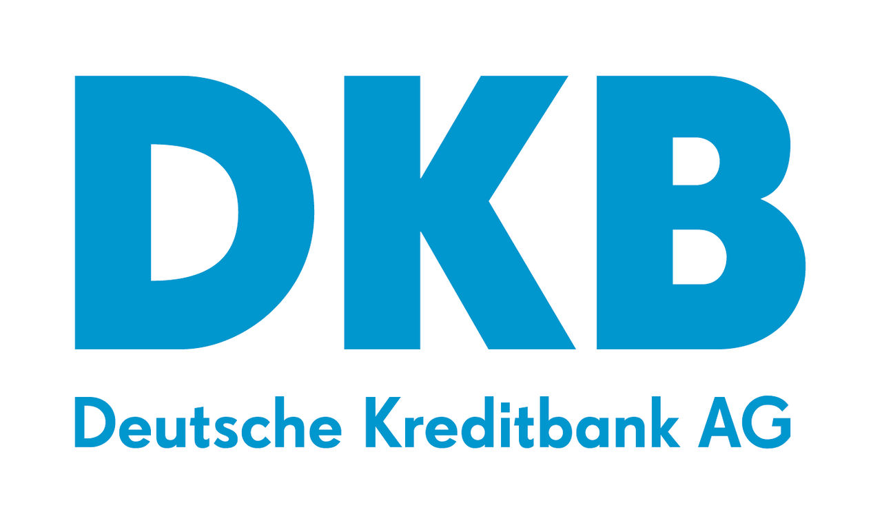Learn more about DKB Service GmbH.