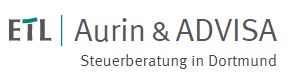 Learn more about ETL Aurin.