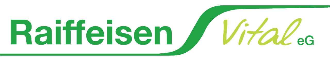 Learn more about Raiffeisen Vital.