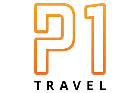 Learn more about P1 Travel.