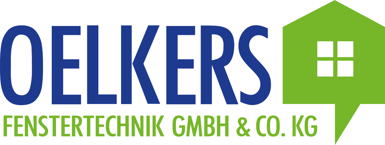 Learn more about Oelkers.
