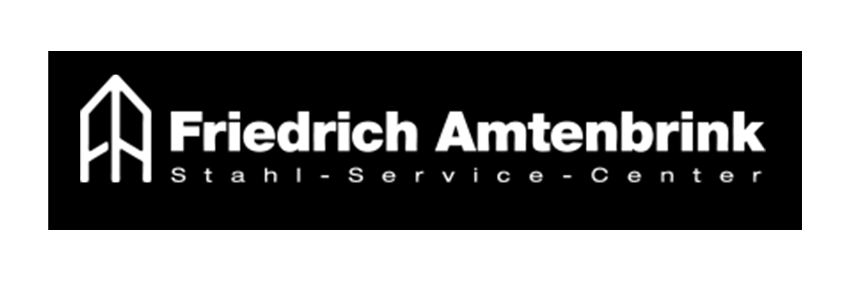 Learn more about Friedrich Amtenbrink.
